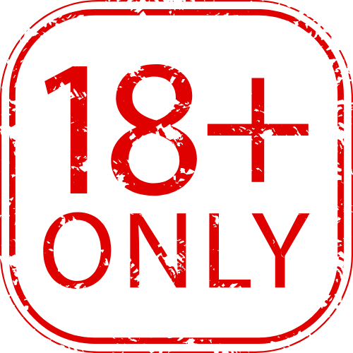 Jeycob0777